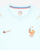 NIKE FFF DF JSY STAD AW S/S TOP