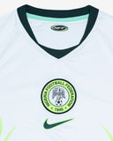NIKE NFF DF JSY STAD AW S/S TOP