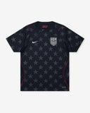 NIKE USA DF JSY STAD AW S/S TOP