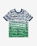 NIKE NFX DF ACDPR X2 PM S/S TOP