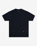 NIKE NRG NOCTA CS S/S TEE