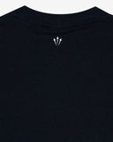 NIKE NRG NOCTA CS S/S TEE