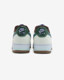 NIKE AIR FORCE 1 RETRO QS