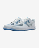 NIKE AIR FORCE 1 RETRO QS