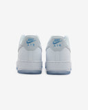 NIKE AIR FORCE 1 RETRO QS