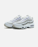 NIKE WMNS AIR MAX 95