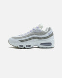 NIKE WMNS AIR MAX 95