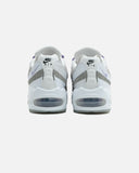 NIKE WMNS AIR MAX 95