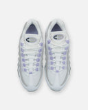 NIKE WMNS AIR MAX 95