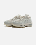 NIKE WMNS AIR MAX 95