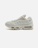 NIKE WMNS AIR MAX 95