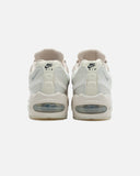 NIKE WMNS AIR MAX 95