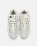 NIKE WMNS AIR MAX 95
