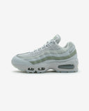 NIKE WMNS AIR MAX 95