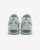 NIKE WMNS AIR MAX 95