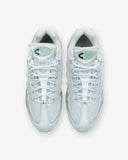 NIKE WMNS AIR MAX 95
