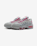 NIKE WMNS AIRMAX 95 BIGBUBBLE