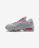 NIKE WMNS AIRMAX 95 BIGBUBBLE