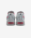 NIKE WMNS AIRMAX 95 BIGBUBBLE