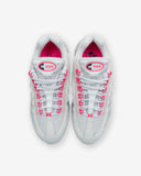 NIKE WMNS AIRMAX 95 BIGBUBBLE