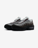 NIKE WMNS AIRMAX 95 BIGBUBBLE