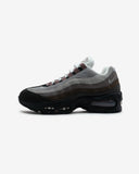 NIKE WMNS AIRMAX 95 BIGBUBBLE