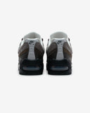 NIKE WMNS AIRMAX 95 BIGBUBBLE