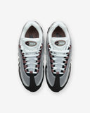 NIKE WMNS AIRMAX 95 BIGBUBBLE