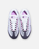 NIKE WMNS AIRMAX 95 BIGBUBBLE