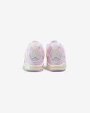 JORDAN 4 RETRO TEX PS
