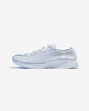 NIKE WMNS SUPER FLY