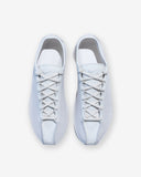NIKE WMNS SUPER FLY