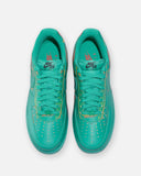 NIKE AIR FORCE 1 LOW RETRO
