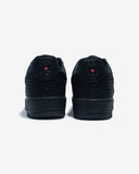 NIKE AIR FORCE 1 RETRO