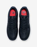 NIKE AIR FORCE 1 RETRO