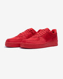 NIKE AIR FORCE 1 RETRO
