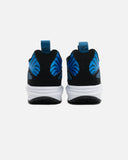 NIKE WMNS AIR MAX SNDR CAMO