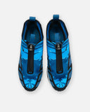 NIKE WMNS AIR MAX SNDR CAMO