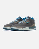 AIR JORDAN 3 RETRO GS