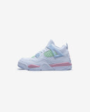 JORDAN 4 RETRO PS