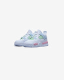 JORDAN 4 RETRO TD