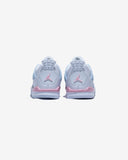 JORDAN 4 RETRO TD