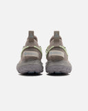 NIKE ACG MOUNTAIN FLY LOW GTX SE