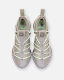NIKE ACG MOUNTAIN FLY LOW GTX SE
