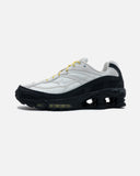 NIKE SHOX RIDE 2