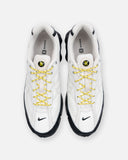 NIKE SHOX RIDE 2