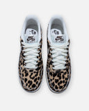 NIKE WMNS AIR FORCE 1 '07