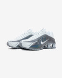 NIKE WMNS SHOX R4
