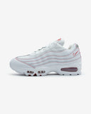 NIKE AIR MAX 95 OG