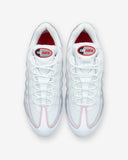 NIKE AIR MAX 95 OG
